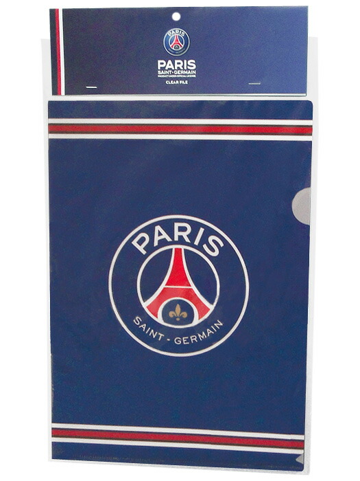 楽天市場】クラブオフィシャルグッズ/20/21バルセロナ/オフィシャル