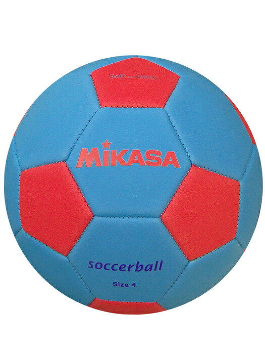 楽天市場】TACHIKARA タチカラ GUM FOOTBALL 4.5 Orange / Blue フリー