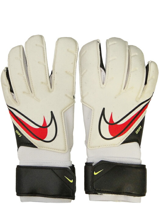 ナイキ　ヴェイパーグリップ3 楽天市場】ナイキ GK ヴェイパーグリップ 3 VAPOR GRP 3 大人用