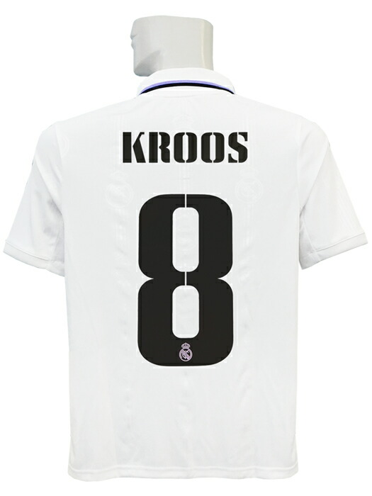 楽天市場】(アディダス) adidas/16/17ドイツ代表/ホーム/半袖/クロース