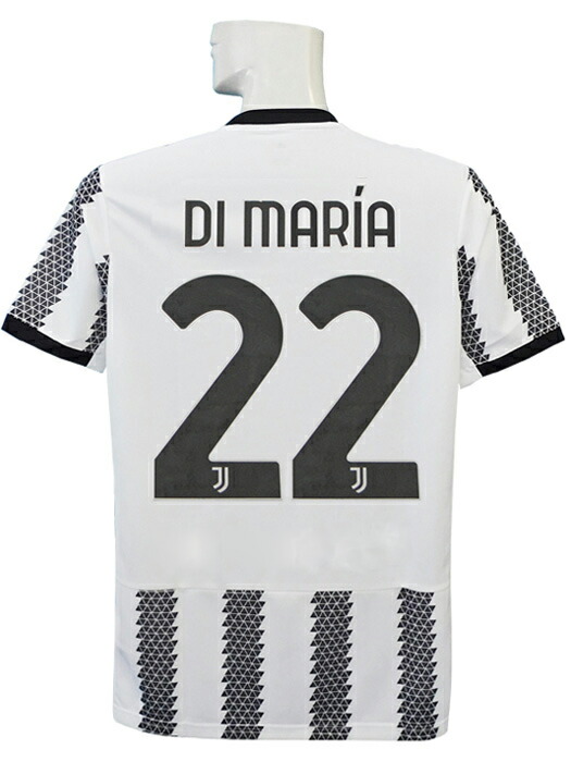 楽天市場】【スピード出荷】アディダス 2024 アルゼンチン代表 #11