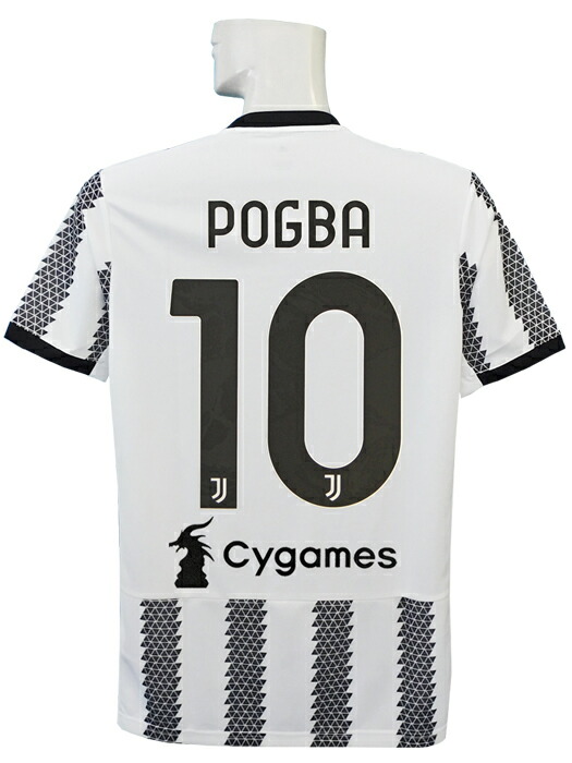 限定再入荷***(ナイキ) NIKE/11/12ユベントス/ホーム/半袖/セリエAバッジ