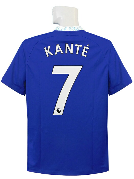 楽天市場】チェルシー ユニフォーム ホーム 22/23 2022 2023 半袖