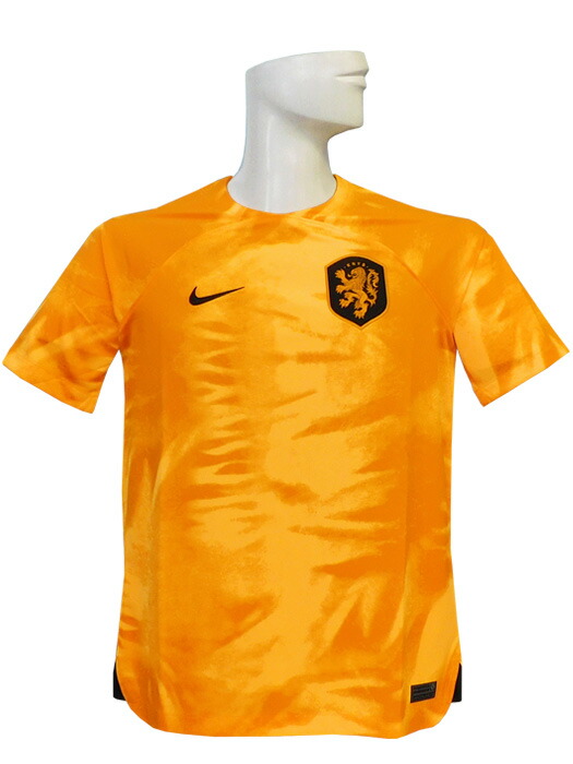 楽天市場】(ニューバランス) new balance/19/20アイルランド代表