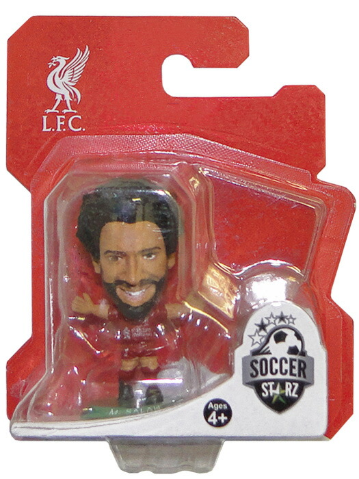 楽天市場】◇Football Finest Statue by Soccer Starz