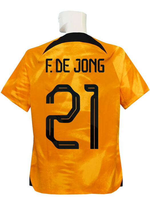 80s NIKE オランダ代表ユニホーム NIKE オランダ代表ユニフォーム - メルカリ