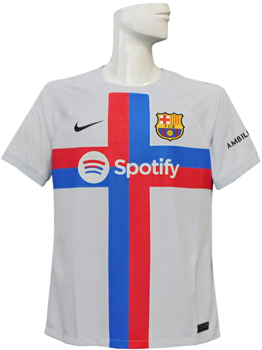 ⭐️新品未使用 NIKE⭐️FCバルセロナ ストライク トップ XL 楽天市場】ナイキ（NIKE）（メンズ）FCバルセロナ ドライ