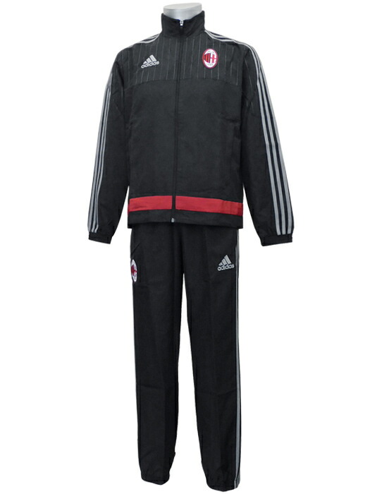 楽天市場】***限定再入荷***(アディダス) adidas/12/13ACミラン