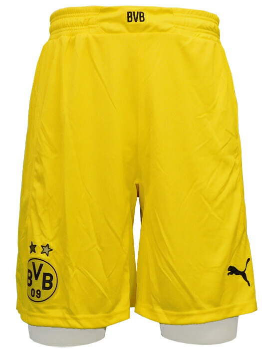 楽天市場】プーマ 24-25 BVBドルトムント MMQ T7 トラックパンツ 大人