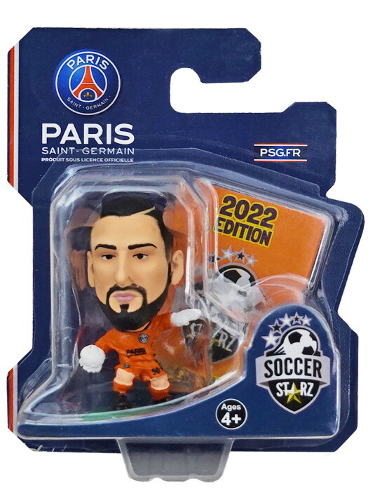 楽天市場】【11/20-11/26 ポイント15倍】サッカースターズ SOCCER