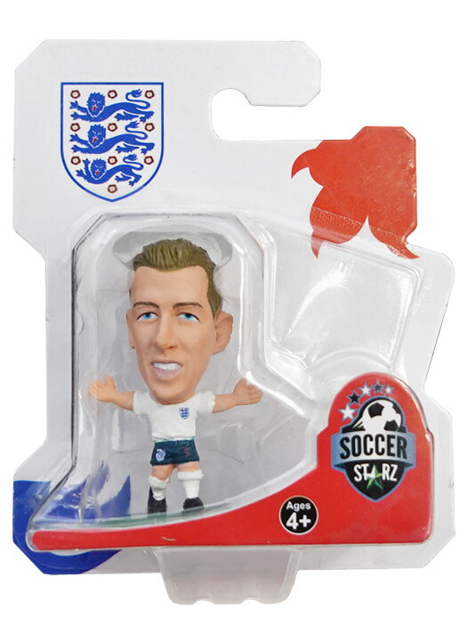 コリンシアン　サッカーフィギュア　 PRO Stars 1966年イングランド コリンシアン サッカーフィギュア PRO Stars 1966年イングランド