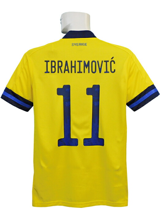 (アディダス) adidas/20/21スウェーデン代表/ホーム/半袖/フォルスベリ/FH7620 楽天市場】(アディダス) adidas/20/21スウェーデン代表/ホーム/半袖