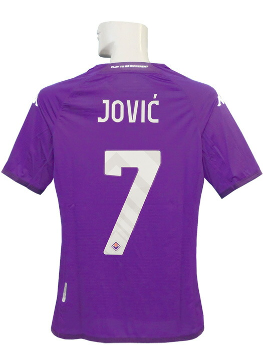 楽天市場】(カッパ) KAPPA/21/22アストンビラ/アストンヴィラ/ホーム