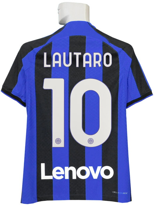 楽天市場】【日本未発売！2023USオープンアルカラスモデル】ナイキ