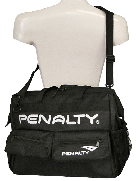 (罰すること) PENALTY/お医者さん御徒面子/黒いこと/PB3563