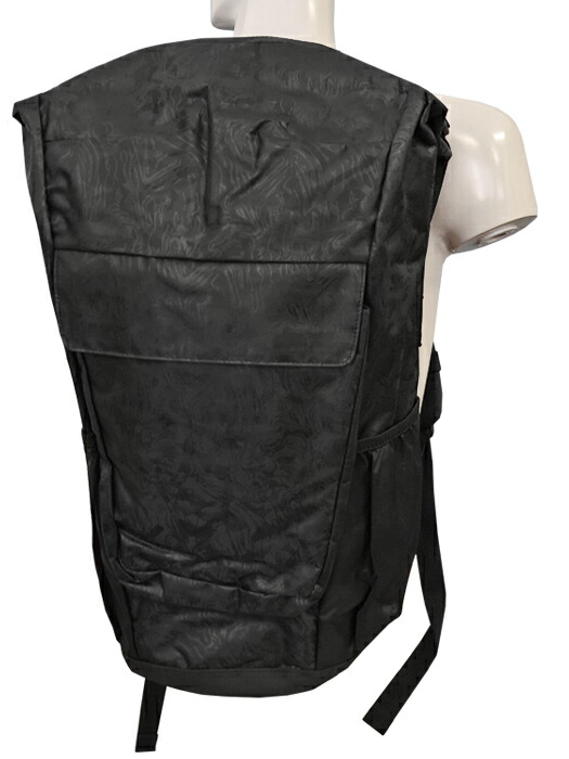 楽天市場】ディアドラ DIADORA ラケットリュック メンズ レディース