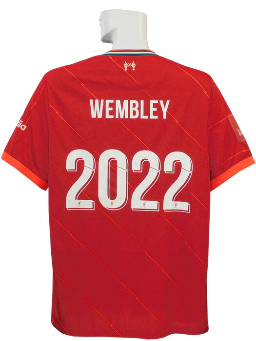 31133.jpg