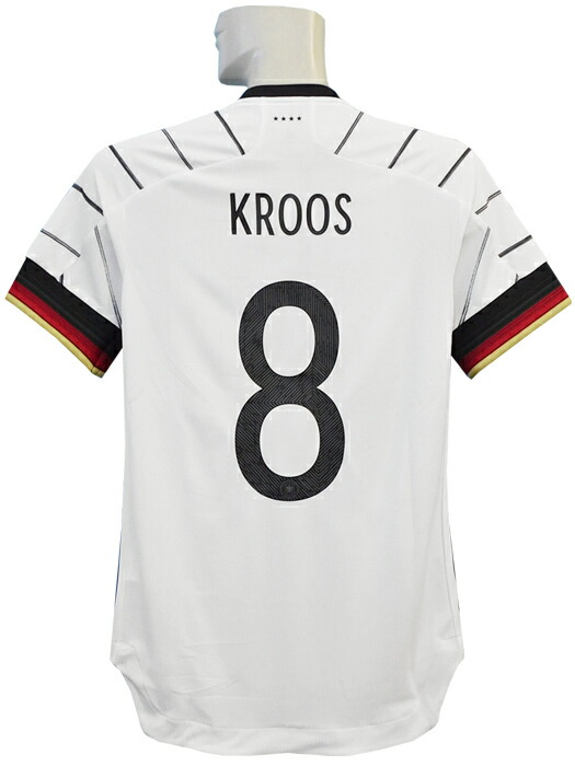 新品 レア adidas ドイツ代表 サッカー ユニフォーム S ドイツで購入 adidas アディダス メンズ サッカー ライセンスシャツ ドイツ