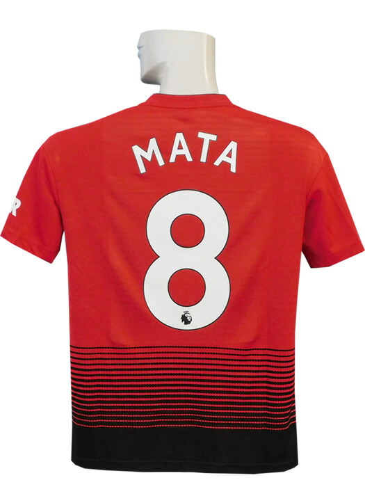 楽天市場】(アディダス) adidas/15/16マンチェスターユナイテッド