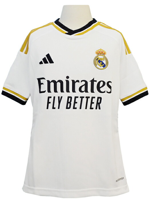 アディダス 2023-2024 レアル・マドリード サードユニフォーム 4XL adidas レアルマドリード ユニフォーム サード 23/24 2023 2024
