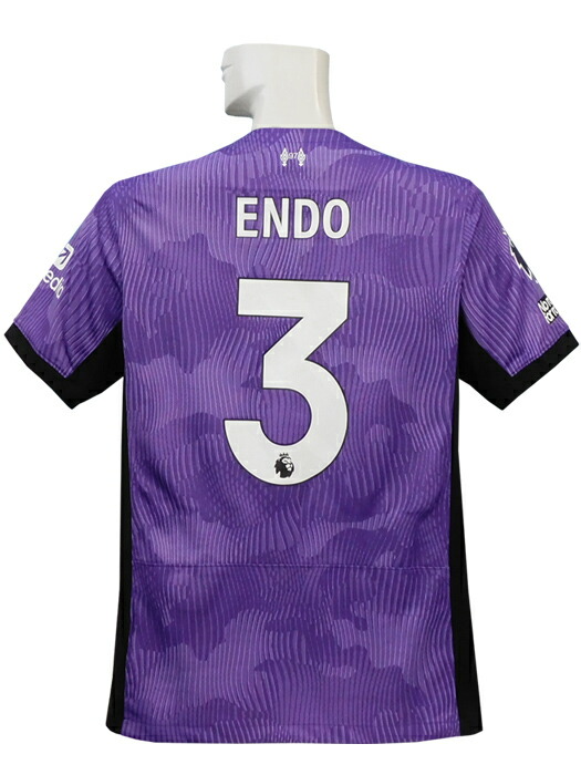 楽天市場】リバプール レブロン ジェームズ DNA バスケットボール