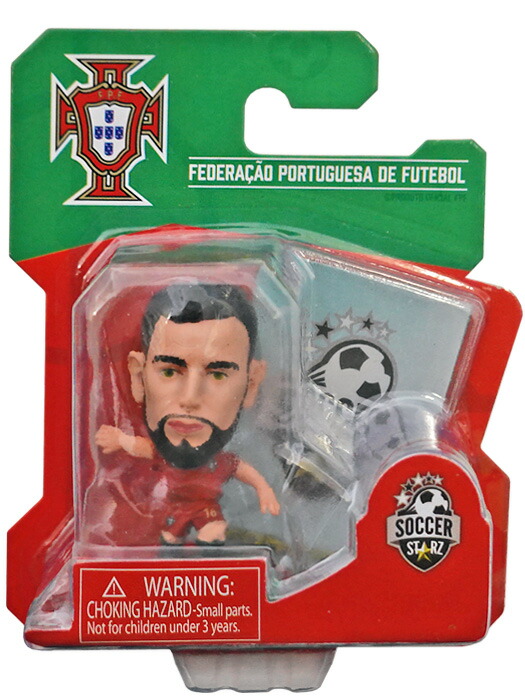 楽天市場】(サッカースターズ) SOCCER STARZ/18/19バルセロナ