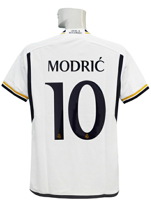 楽天市場】【スピード出荷】アディダス 24-25 レアル