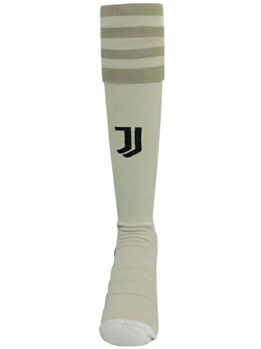 楽天市場】【大特価！】 18/19 ユベントス アウェイ（ベージュ