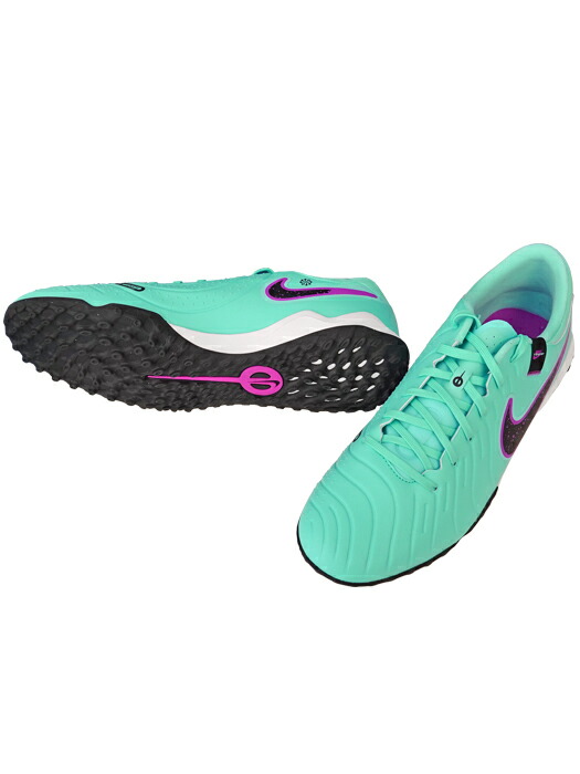 楽天市場】ナイキ ティエンポ レジェンド 10 アカデミー TF NIKE