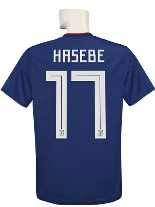 リバプール フィルミーノ19-20 CWCユニフォーム New Balance (ニューバランス) new balance/19/20リバプール