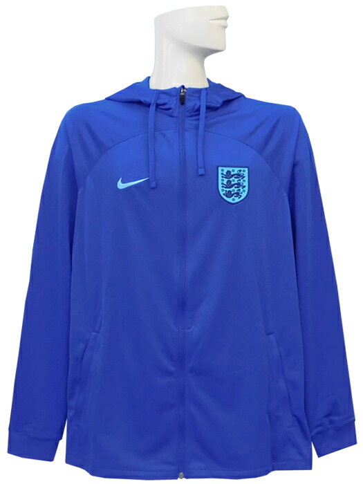 楽天市場】ナイキ イングランド代表 ストライクドリルトップ 練習 24