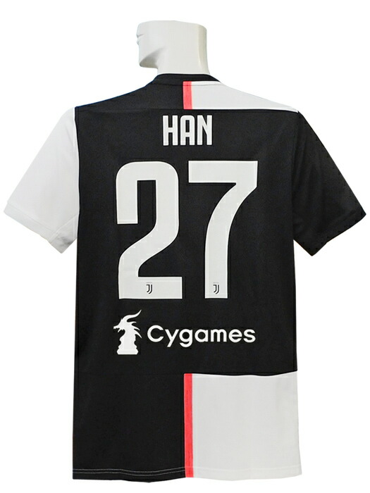 楽天市場】19/20 ユベントス 3rd（青） adidas【メール便送料無料