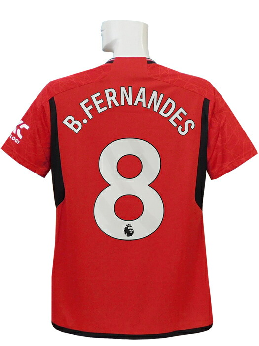 楽天市場】(アディダス) adidas/22/23マンチェスターユナイテッド