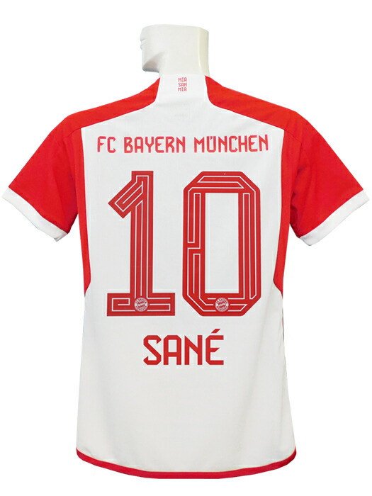 FC Bayern München ALABA 27 バイエルンミュンヘン FC Bayern München ALABA 27 バイエルンミュンヘン - メルカリ