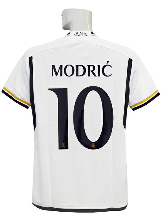adidas レアル・マドリード ÖZIL 10 ユニフォーム adidas レアルマドリード 10/11 ユニフォーム ホーム 半袖 HT368