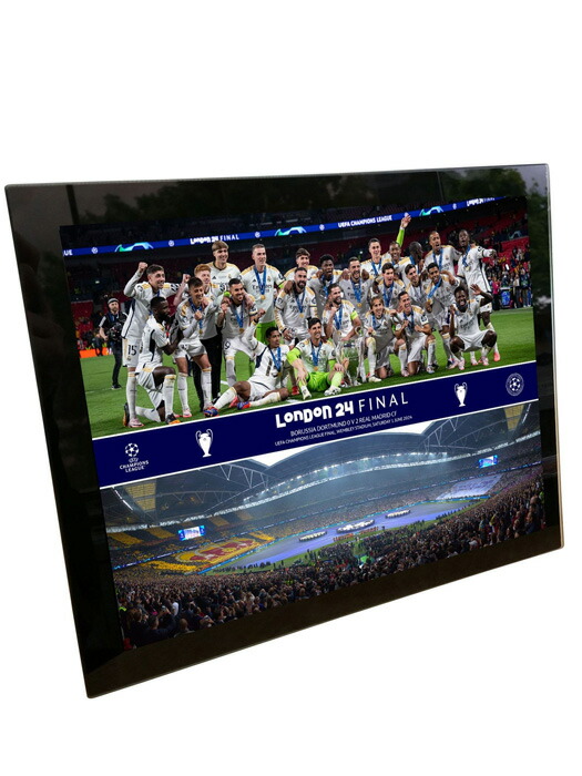 楽天市場】レアルマドリード オフィシャルチームバス ミニカー 公式