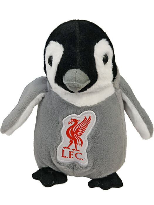 楽天市場】LIV01【国内未発売】リバプール オフィシャルグッズ Timmy 楽天市場】LIV01【国内未発売】リバプール オフィシャルグッズ Timmy