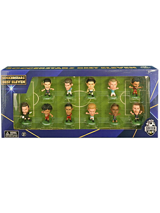 限定2000体/証明書付き】ディエゴ・マラドーナ ナポリ フィギュア 楽天