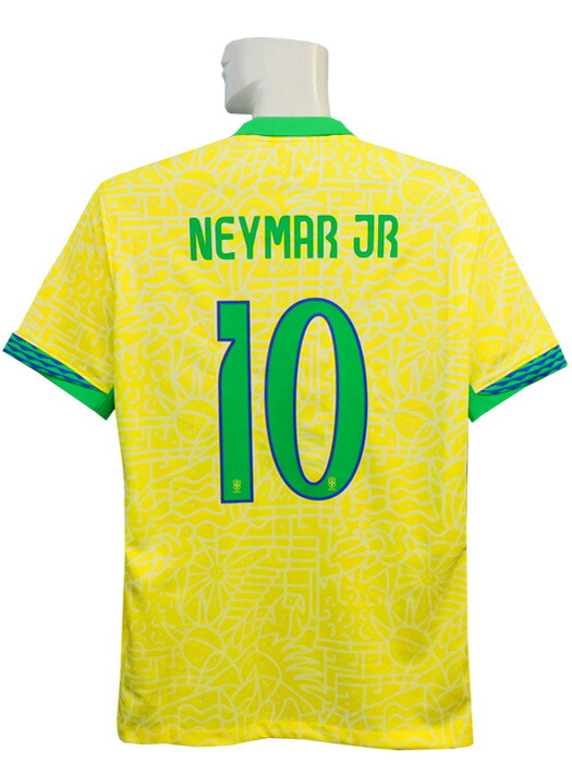 31789.jpg