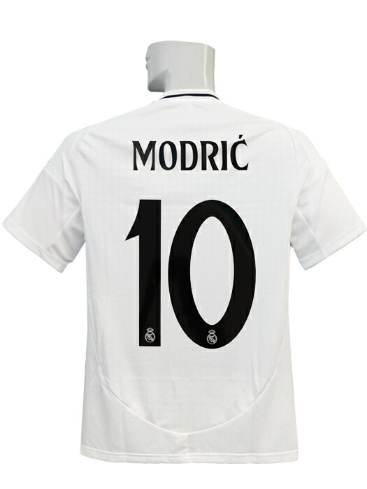 楽天市場】○クロアチア代表 2024 ホーム 半袖 ユニフォーム No