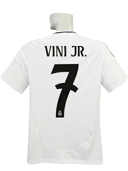 楽天市場】カリム・ベンゼマ レアルマドリード 23/24 ホーム