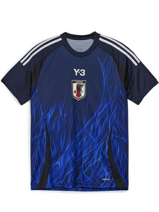 (アディダス) adidas/24/25日本代表/ホーム/半袖/冨安健洋/#22/KMW71-IU0964｜ネイバーズスポーツ