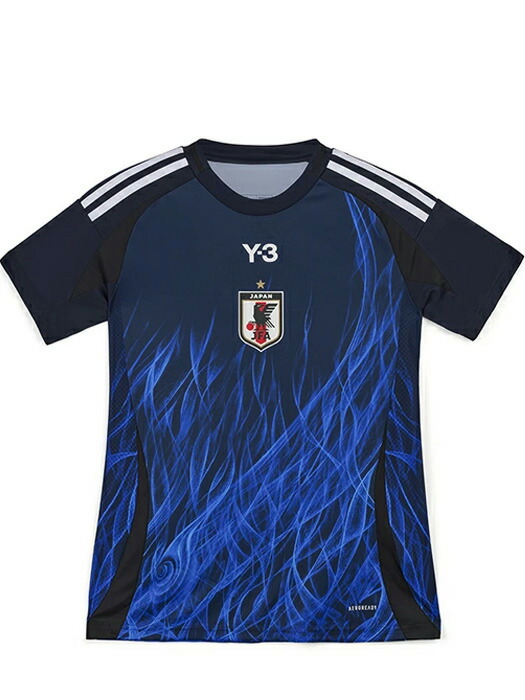 楽天市場】(アディダス) adidas/22/23日本女子代表/女性用 楽天市場】(アディダス) adidas/22/23日本女子代表/女性用
