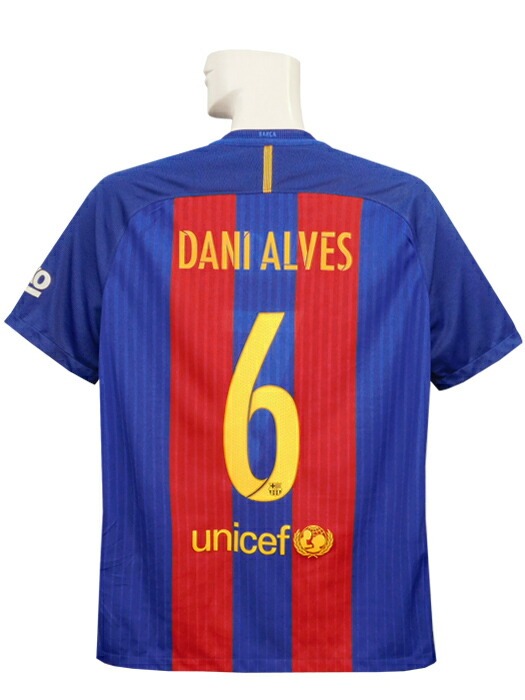 31926.jpg