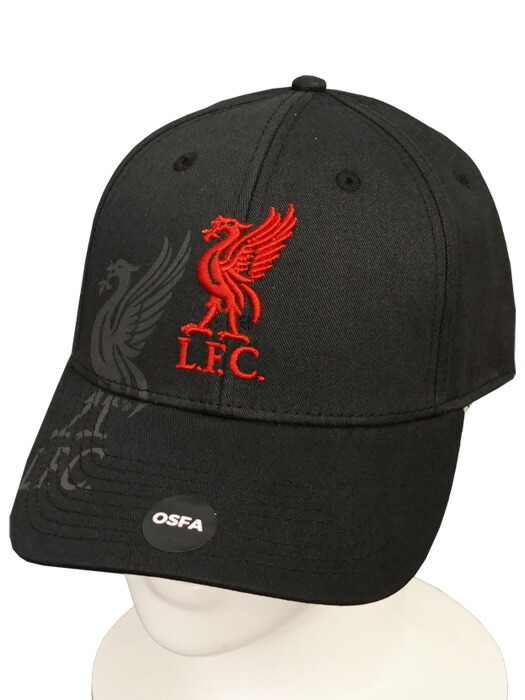 楽天市場】ナイキ キャップ リヴァプール FC CLUB STRAPBACK CAP