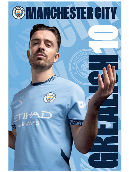 ★完全未開封★ダビド・シルバ　直筆サイン入りユニフォーム　マンチェスターシティ 楽天市場】◇ダビド・シルバ 直筆サイン入りユニフォーム