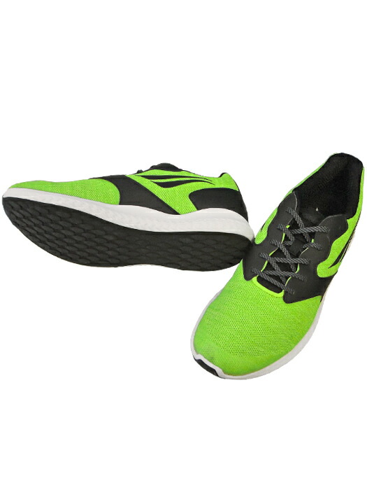 ペナルティ ランニングシューズ 32009.jpg