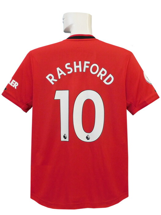 楽天市場】(アディダス) adidas/15/16マンチェスターユナイテッド