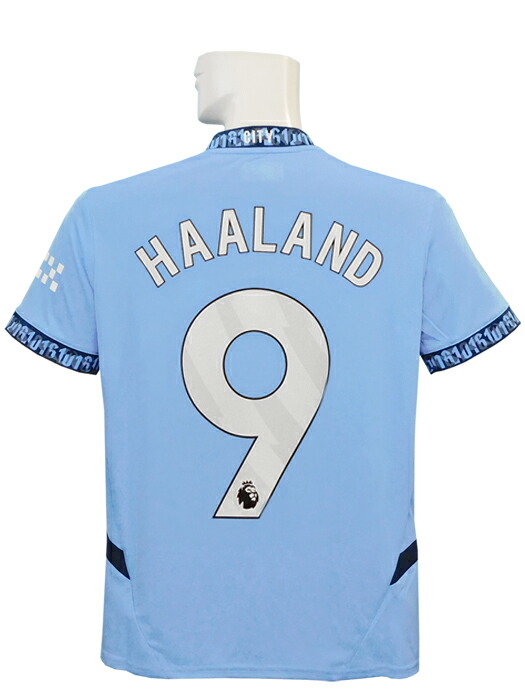 楽天市場】【スピード出荷】プーマ 23-24 MCFC マンチェスター