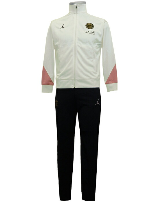 楽天市場】(ナイキ) NIKE/22/23パリサンジェルマン/DRI-FIT Strike